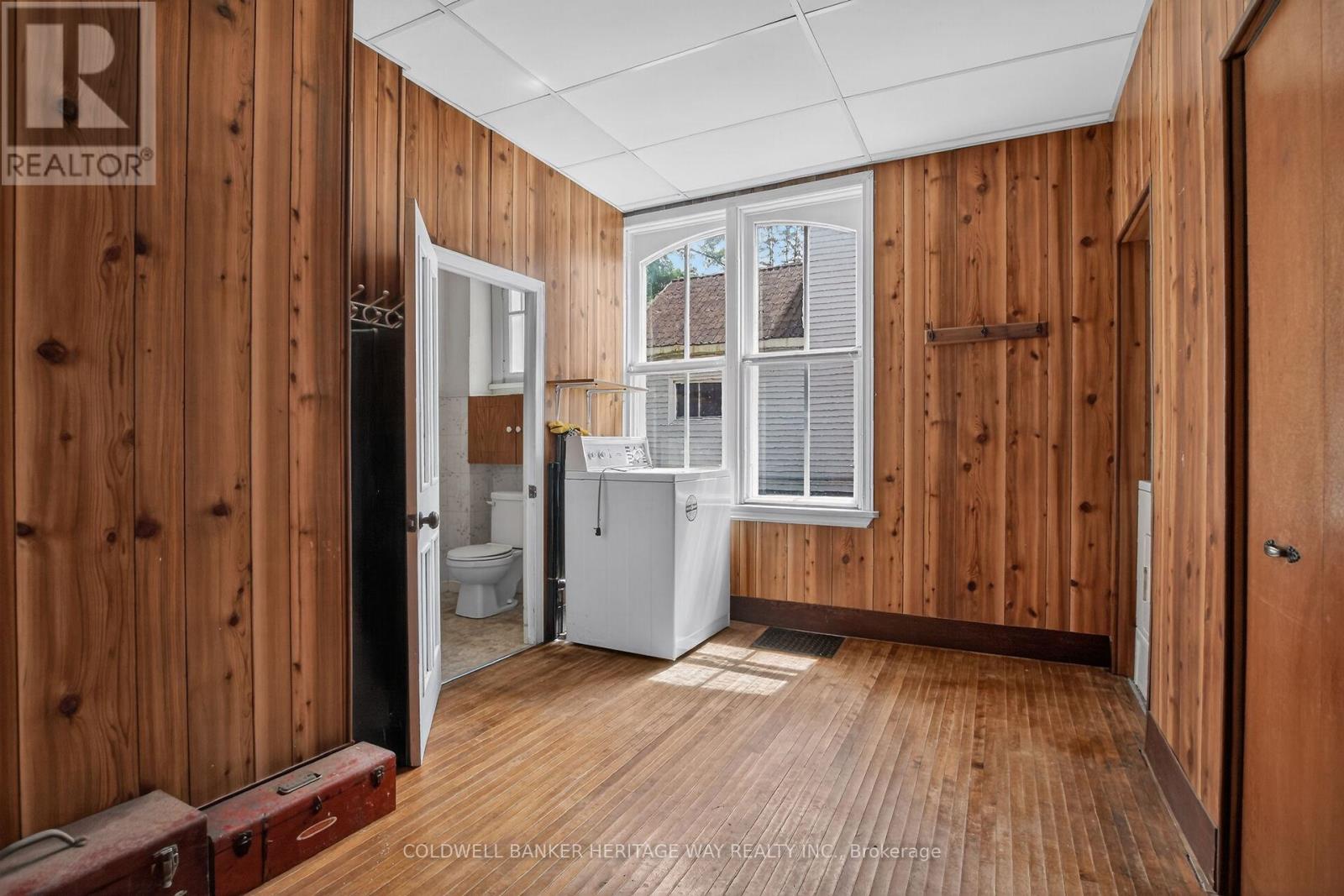 125 Charles Street, Carleton Place, Ontario  K7C 2Y4 - Photo 23 - X13230530