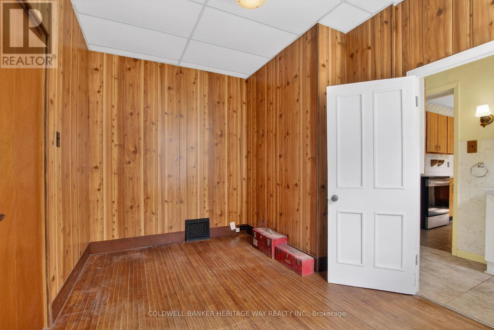 125 Charles Street, Carleton Place, Ontario  K7C 2Y4 - Photo 24 - X13230530