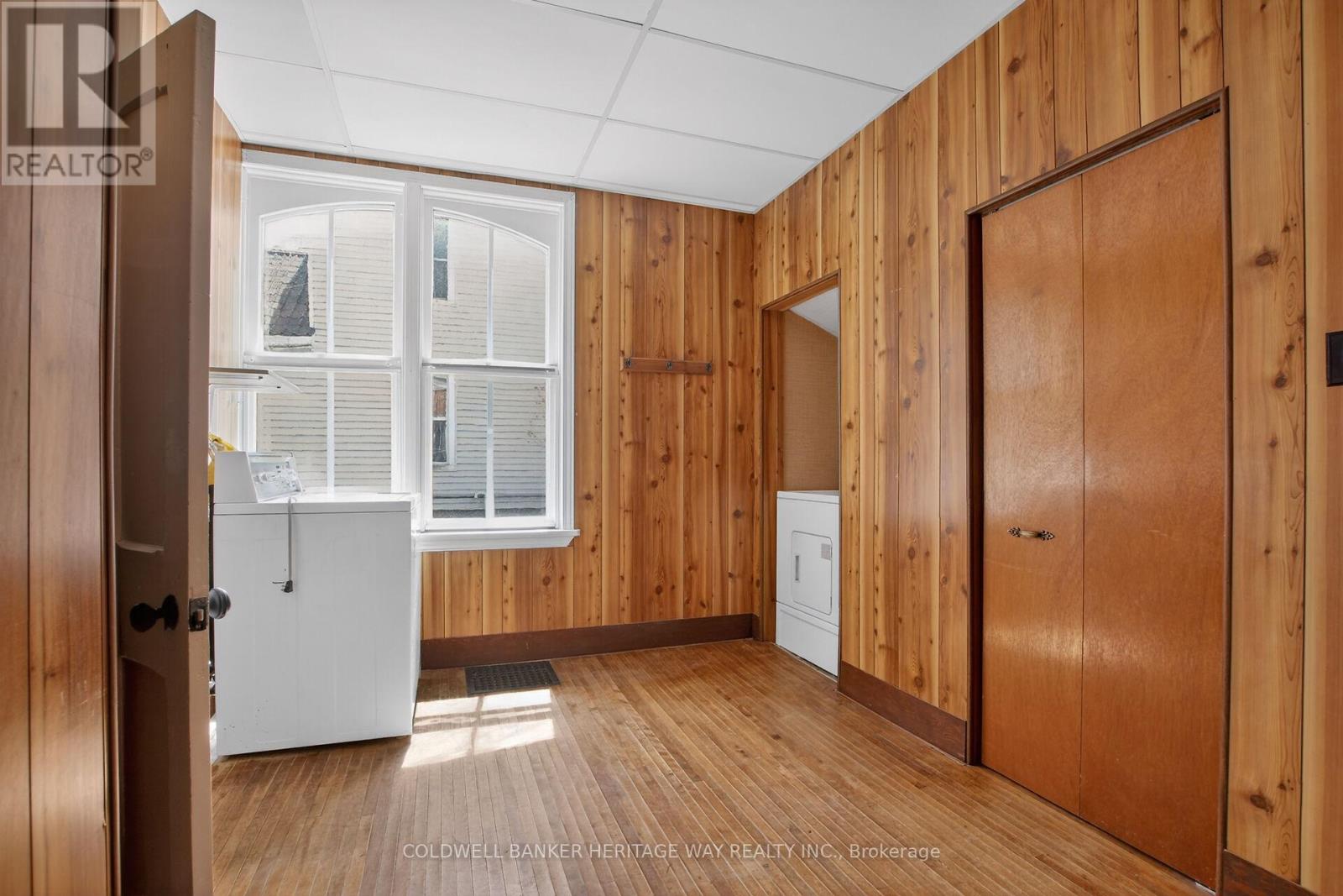 125 Charles Street, Carleton Place, Ontario  K7C 2Y4 - Photo 25 - X13230530