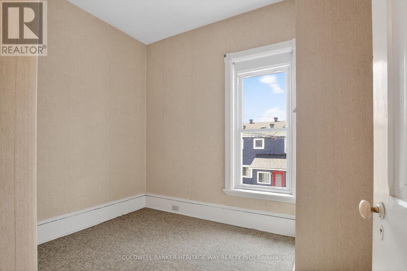 125 Charles Street, Carleton Place, Ontario  K7C 2Y4 - Photo 29 - X13230530