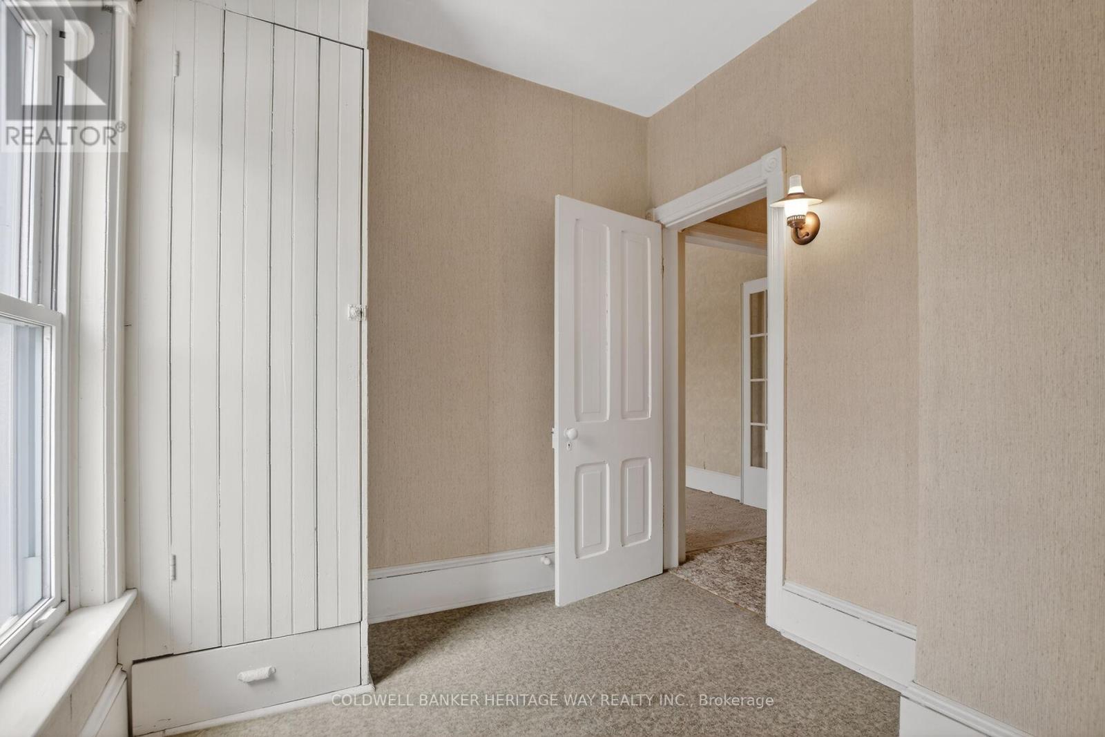 125 Charles Street, Carleton Place, Ontario  K7C 2Y4 - Photo 30 - X13230530