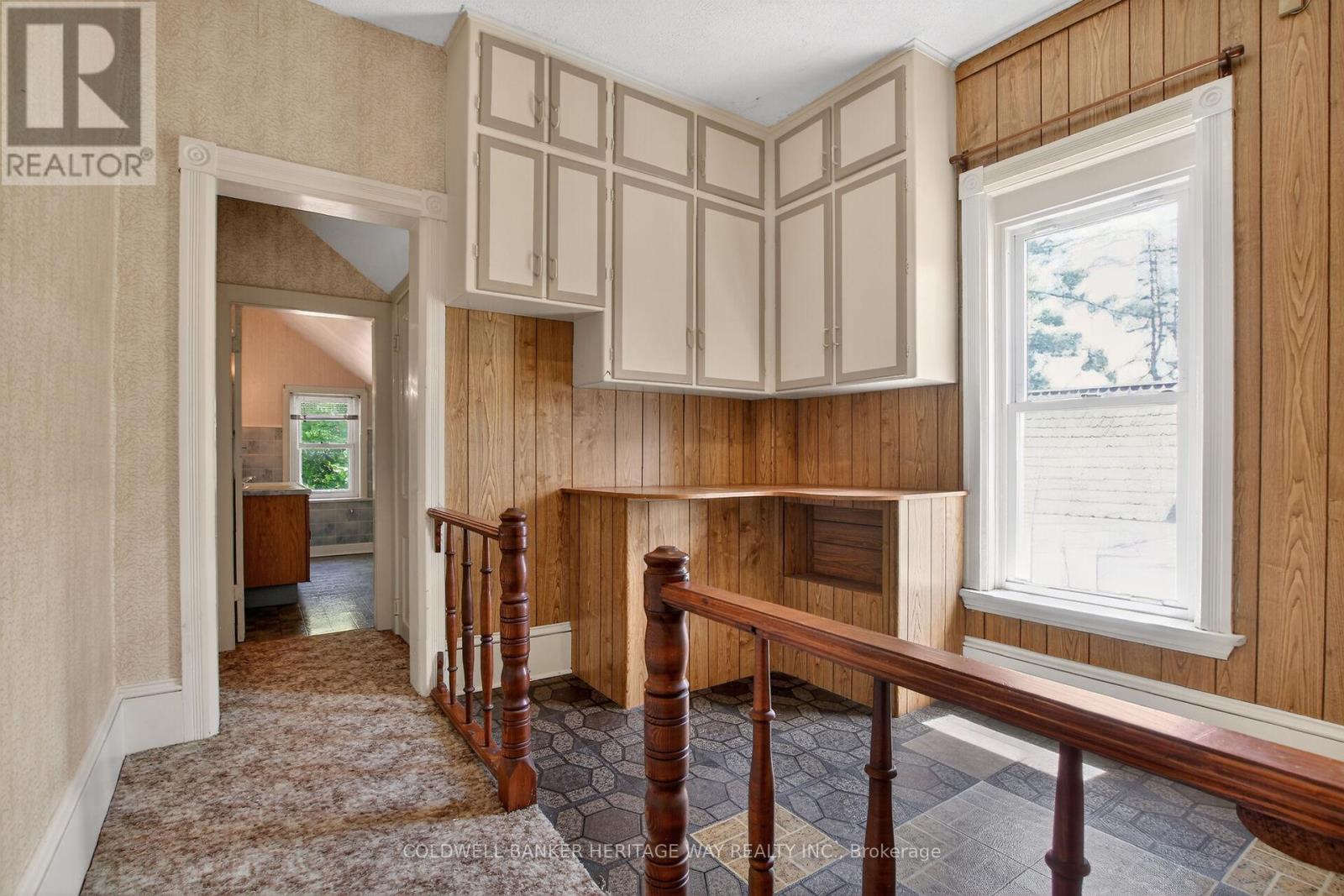 125 Charles Street, Carleton Place, Ontario  K7C 2Y4 - Photo 31 - X13230530