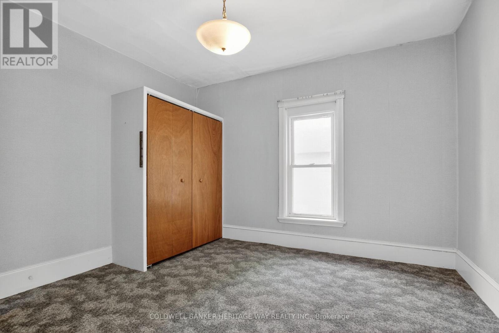 125 Charles Street, Carleton Place, Ontario  K7C 2Y4 - Photo 32 - X13230530