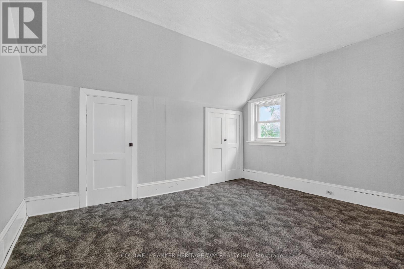 125 Charles Street, Carleton Place, Ontario  K7C 2Y4 - Photo 34 - X13230530