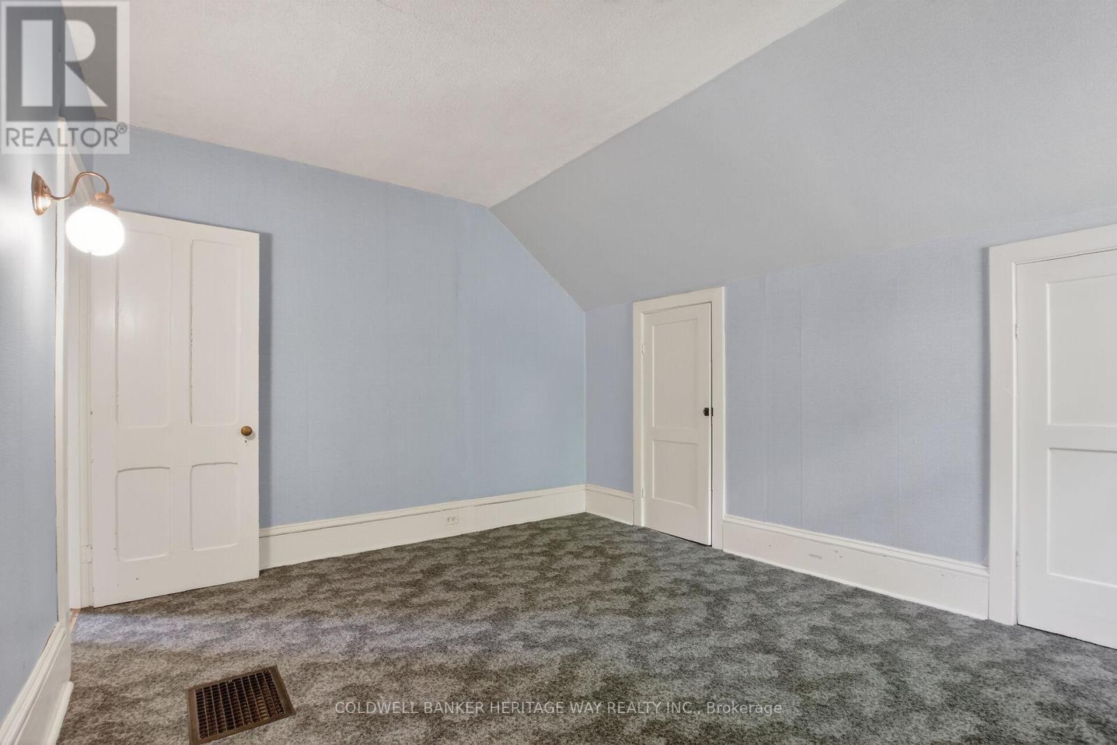 125 Charles Street, Carleton Place, Ontario  K7C 2Y4 - Photo 35 - X13230530