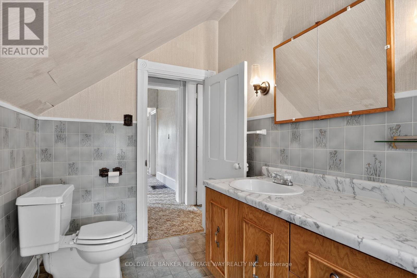 125 Charles Street, Carleton Place, Ontario  K7C 2Y4 - Photo 36 - X13230530