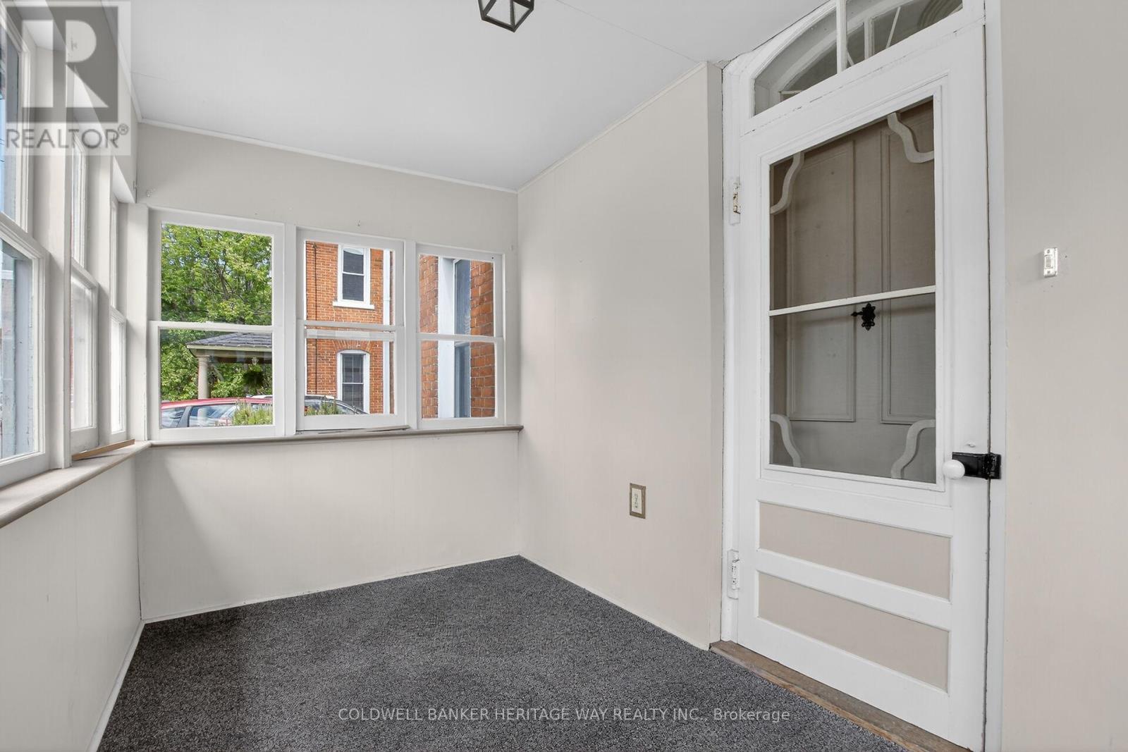 125 Charles Street, Carleton Place, Ontario  K7C 2Y4 - Photo 37 - X13230530