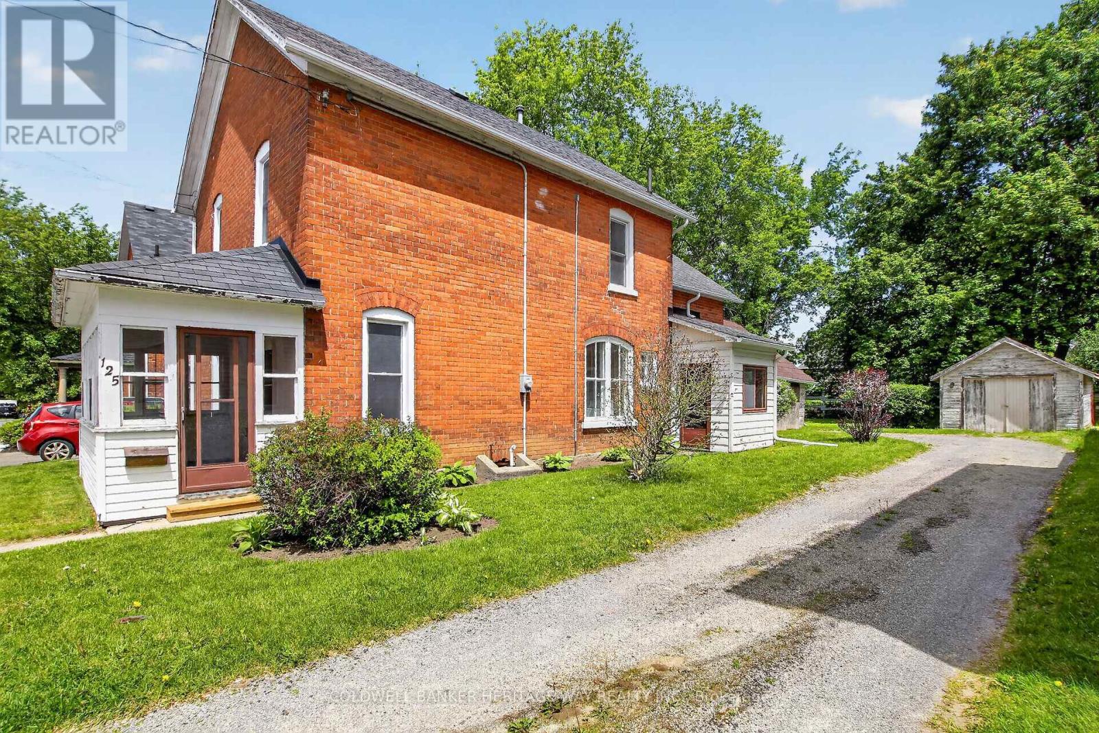 125 Charles Street, Carleton Place, Ontario  K7C 2Y4 - Photo 39 - X13230530