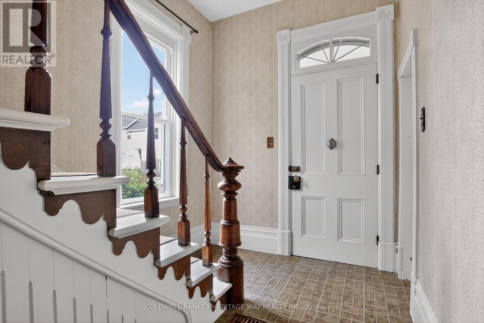 125 Charles Street, Carleton Place, Ontario  K7C 2Y4 - Photo 4 - X13230530