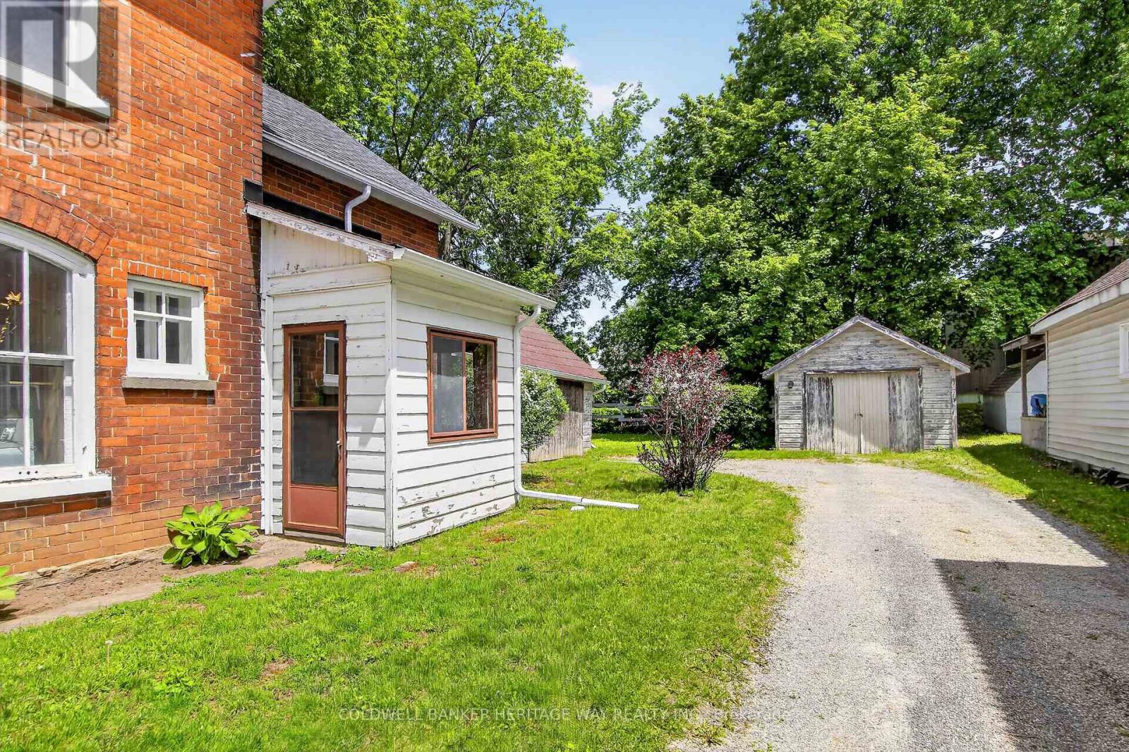 125 Charles Street, Carleton Place, Ontario  K7C 2Y4 - Photo 40 - X13230530