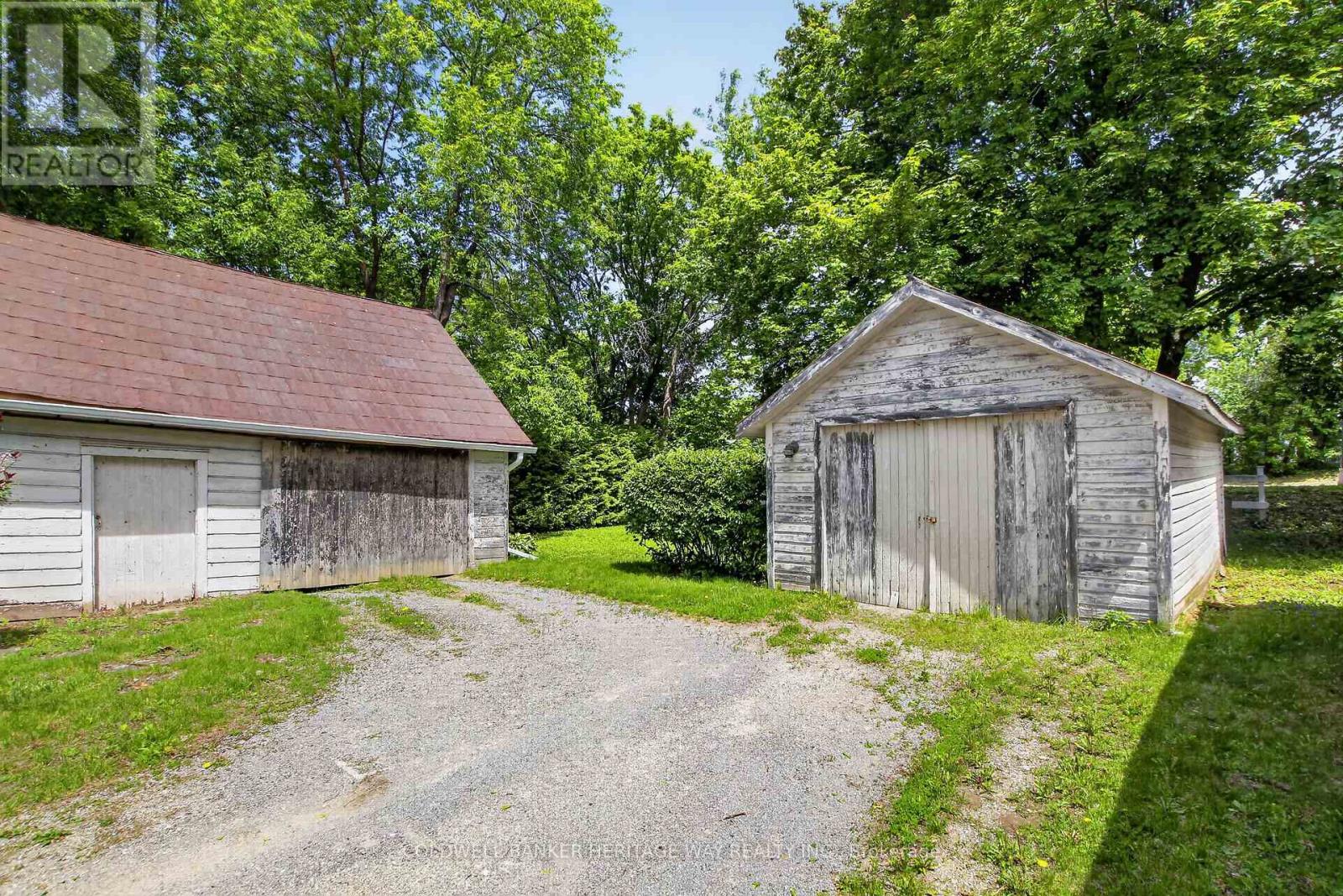 125 Charles Street, Carleton Place, Ontario  K7C 2Y4 - Photo 41 - X13230530