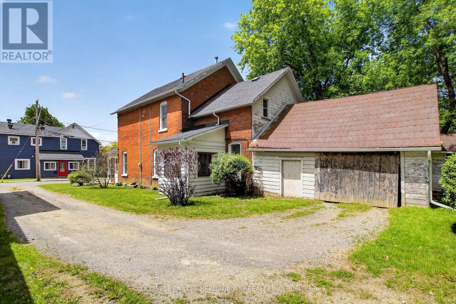 125 Charles Street, Carleton Place, Ontario  K7C 2Y4 - Photo 42 - X13230530