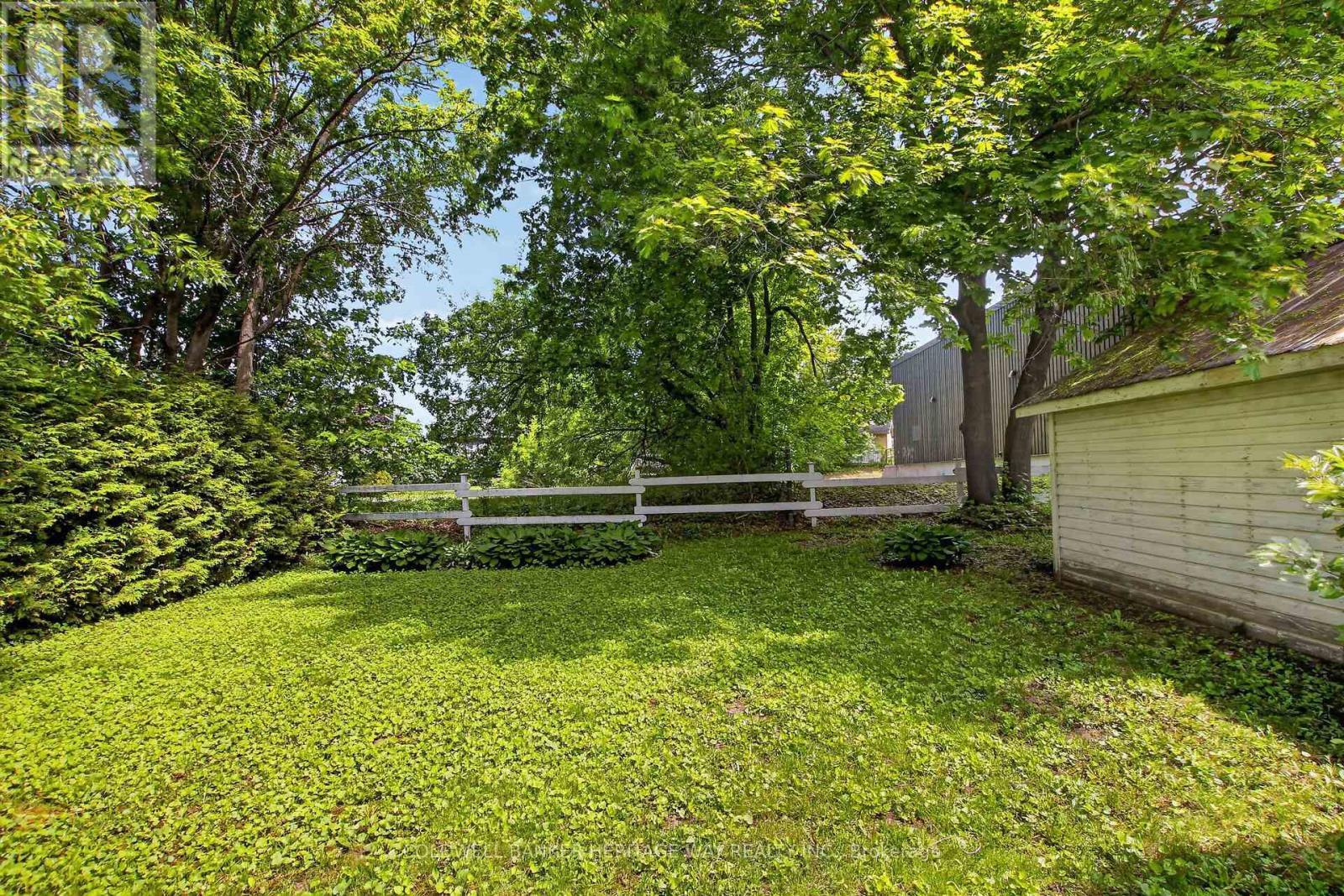 125 Charles Street, Carleton Place, Ontario  K7C 2Y4 - Photo 43 - X13230530
