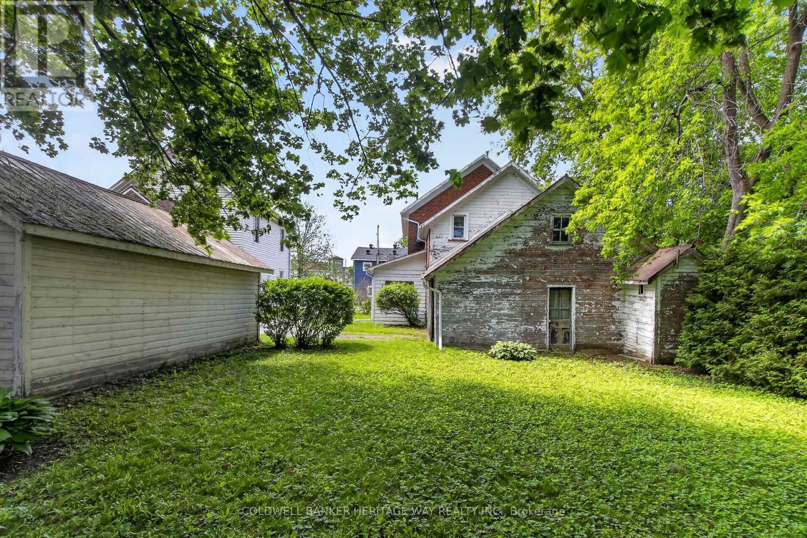 125 Charles Street, Carleton Place, Ontario  K7C 2Y4 - Photo 44 - X13230530