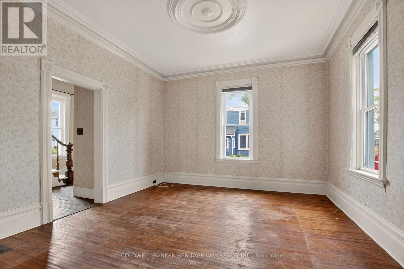 125 Charles Street, Carleton Place, Ontario  K7C 2Y4 - Photo 6 - X13230530