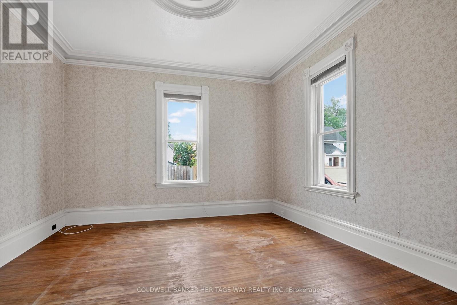 125 Charles Street, Carleton Place, Ontario  K7C 2Y4 - Photo 7 - X13230530