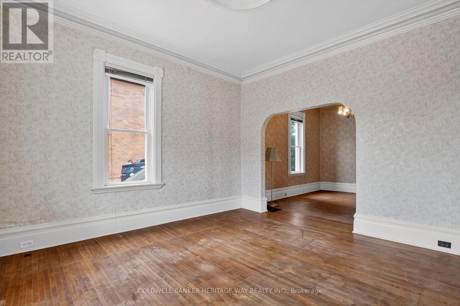 125 Charles Street, Carleton Place, Ontario  K7C 2Y4 - Photo 9 - X13230530