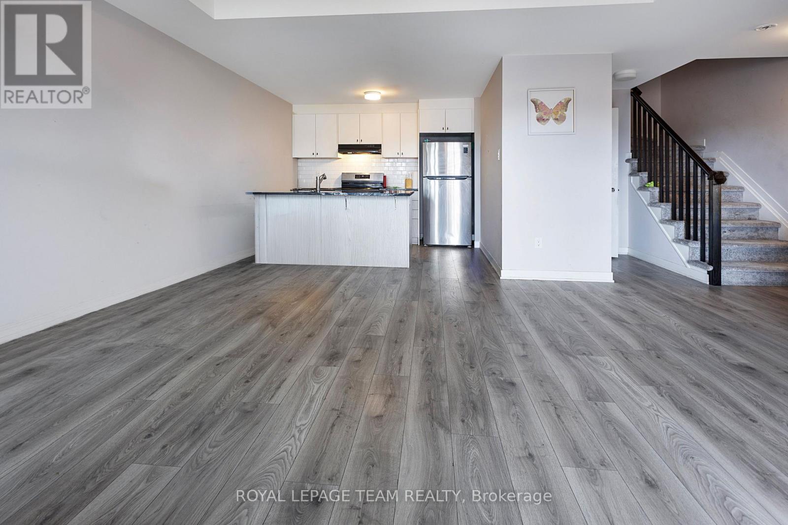 966 Chapman Mills Drive, Ottawa, Ontario  K2J 7J4 - Photo 10 - X13230554