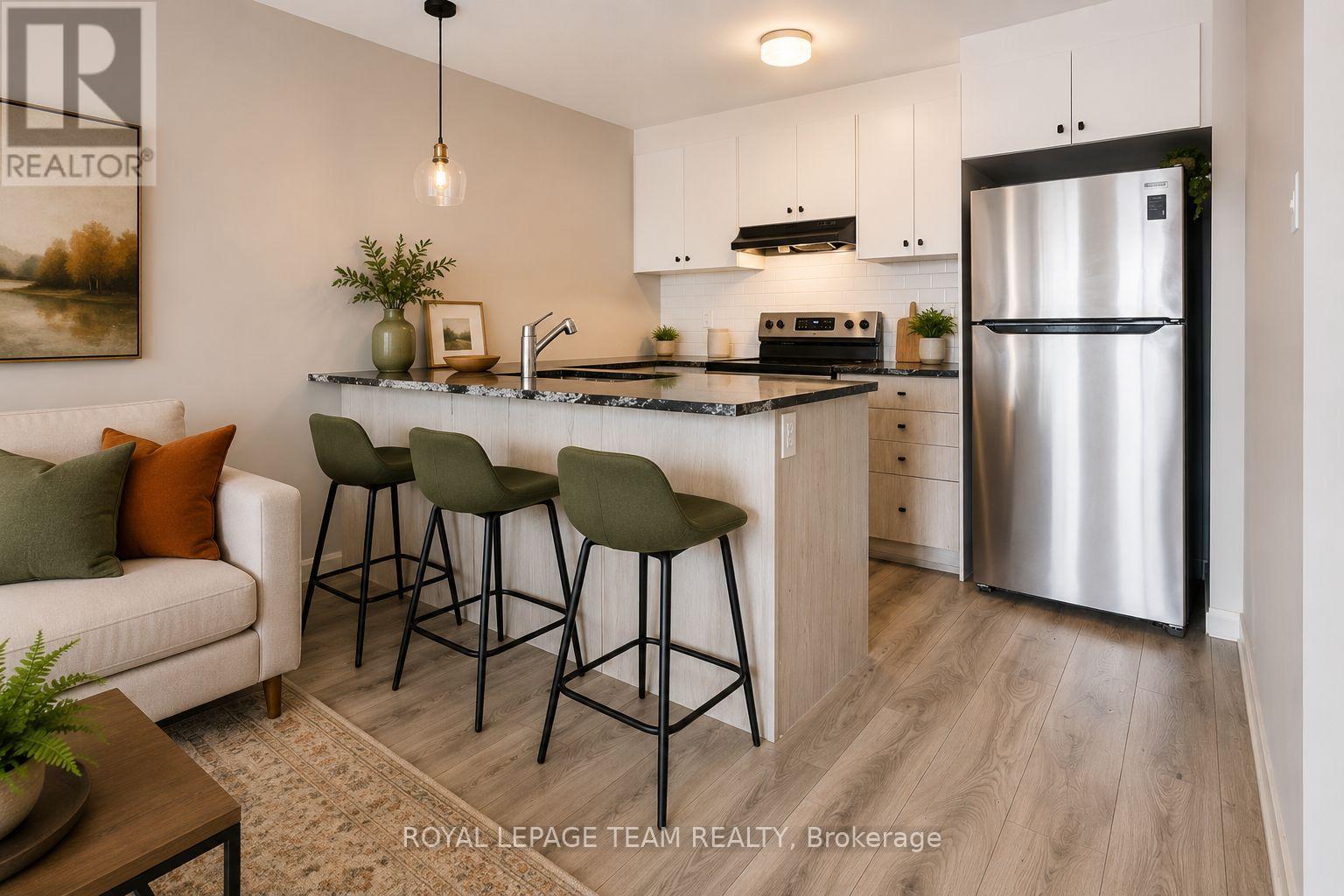 966 Chapman Mills Drive, Ottawa, Ontario  K2J 7J4 - Photo 11 - X13230554