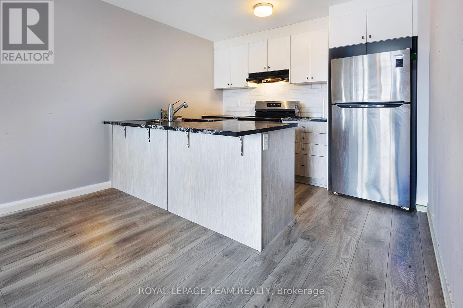 966 Chapman Mills Drive, Ottawa, Ontario  K2J 7J4 - Photo 12 - X13230554