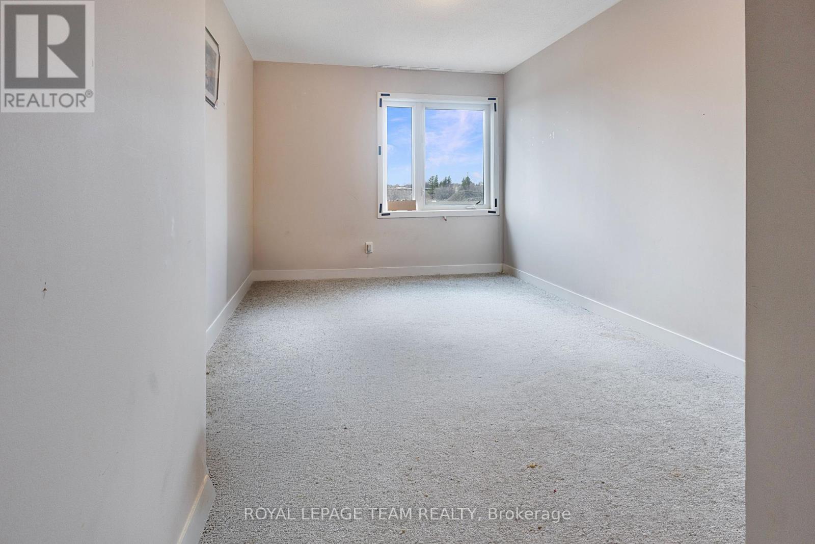 966 Chapman Mills Drive, Ottawa, Ontario  K2J 7J4 - Photo 14 - X13230554