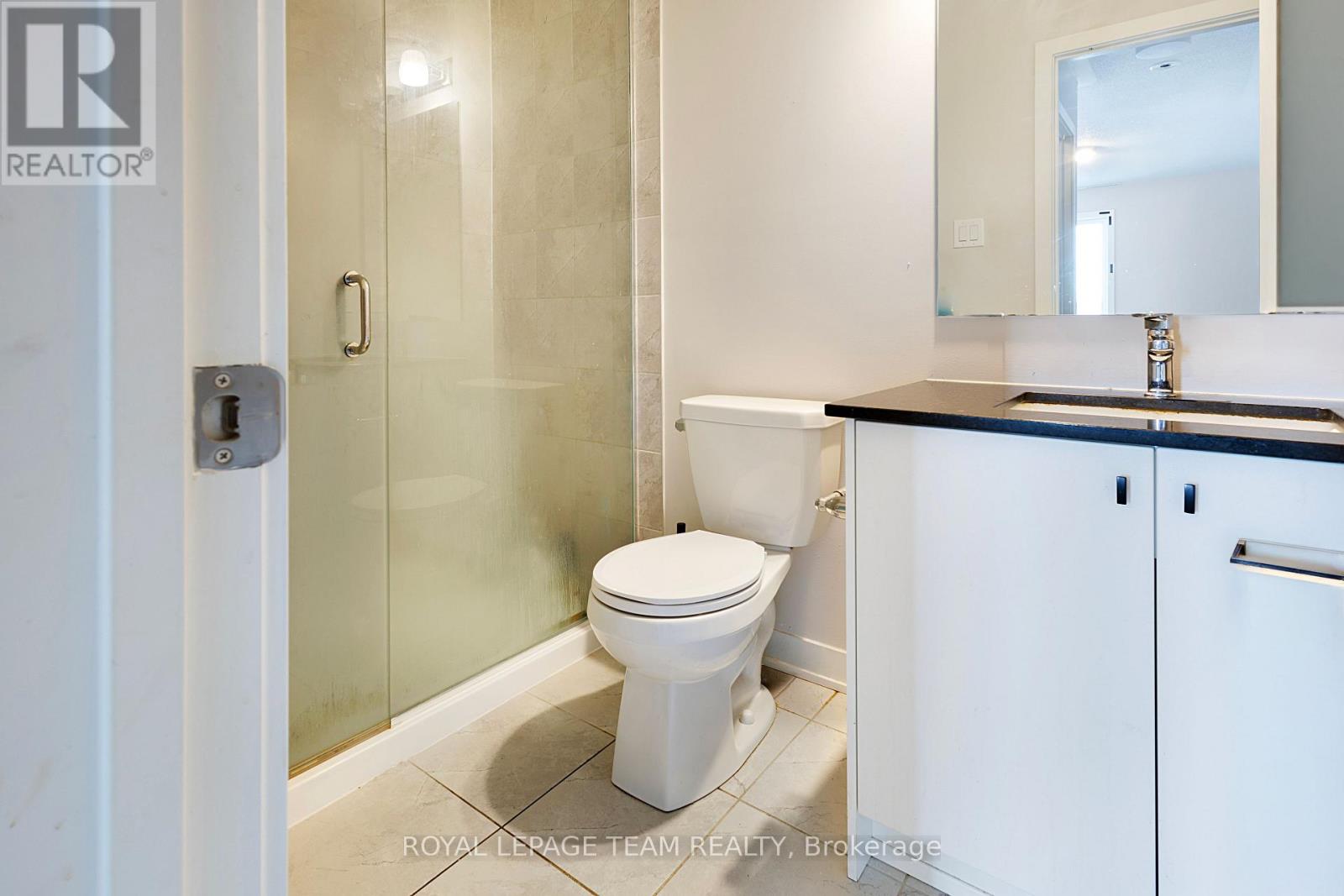 966 Chapman Mills Drive, Ottawa, Ontario  K2J 7J4 - Photo 15 - X13230554