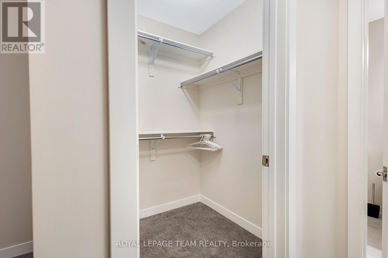966 Chapman Mills Drive, Ottawa, Ontario  K2J 7J4 - Photo 16 - X13230554