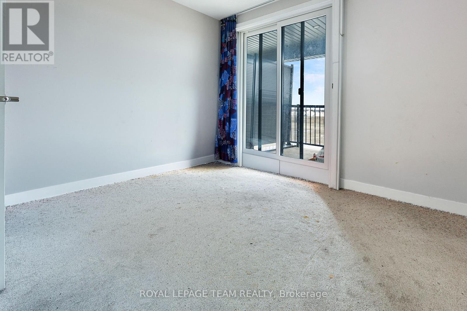 966 Chapman Mills Drive, Ottawa, Ontario  K2J 7J4 - Photo 18 - X13230554