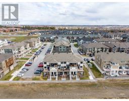 966 CHAPMAN MILLS DRIVE, Ottawa, Ontario