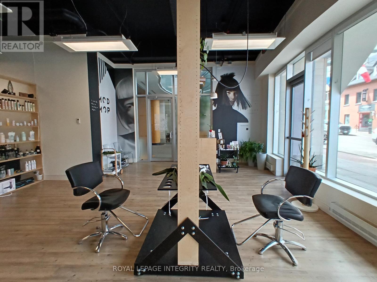 100 - 100 Murray Street, Ottawa, Ontario  K1N 0A1 - Photo 10 - X13230560