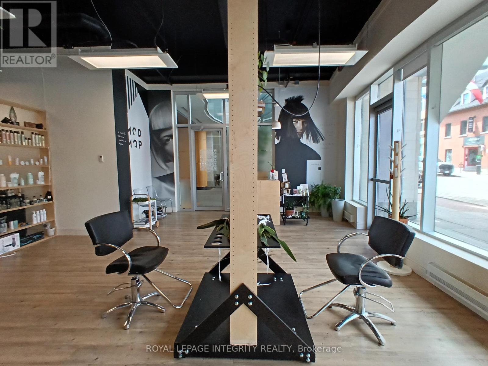 100 - 100 Murray Street, Ottawa, Ontario  K1N 0A1 - Photo 11 - X13230560