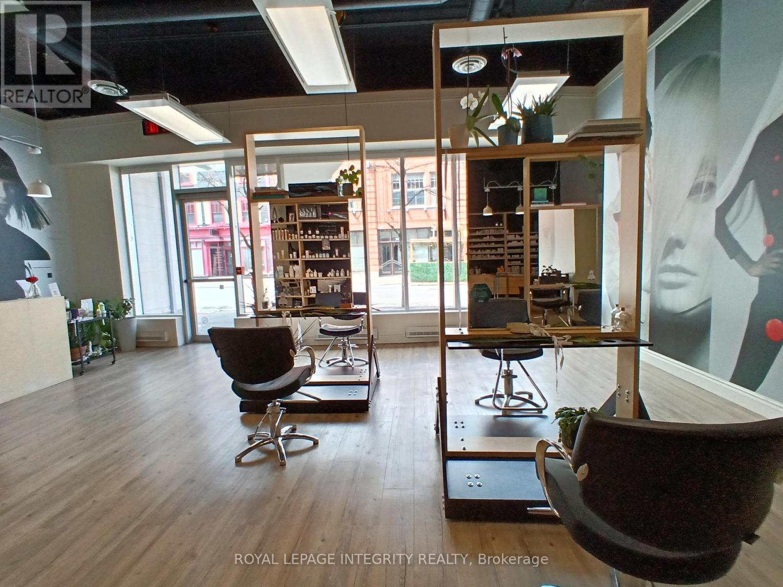 100 - 100 Murray Street, Ottawa, Ontario  K1N 0A1 - Photo 12 - X13230560