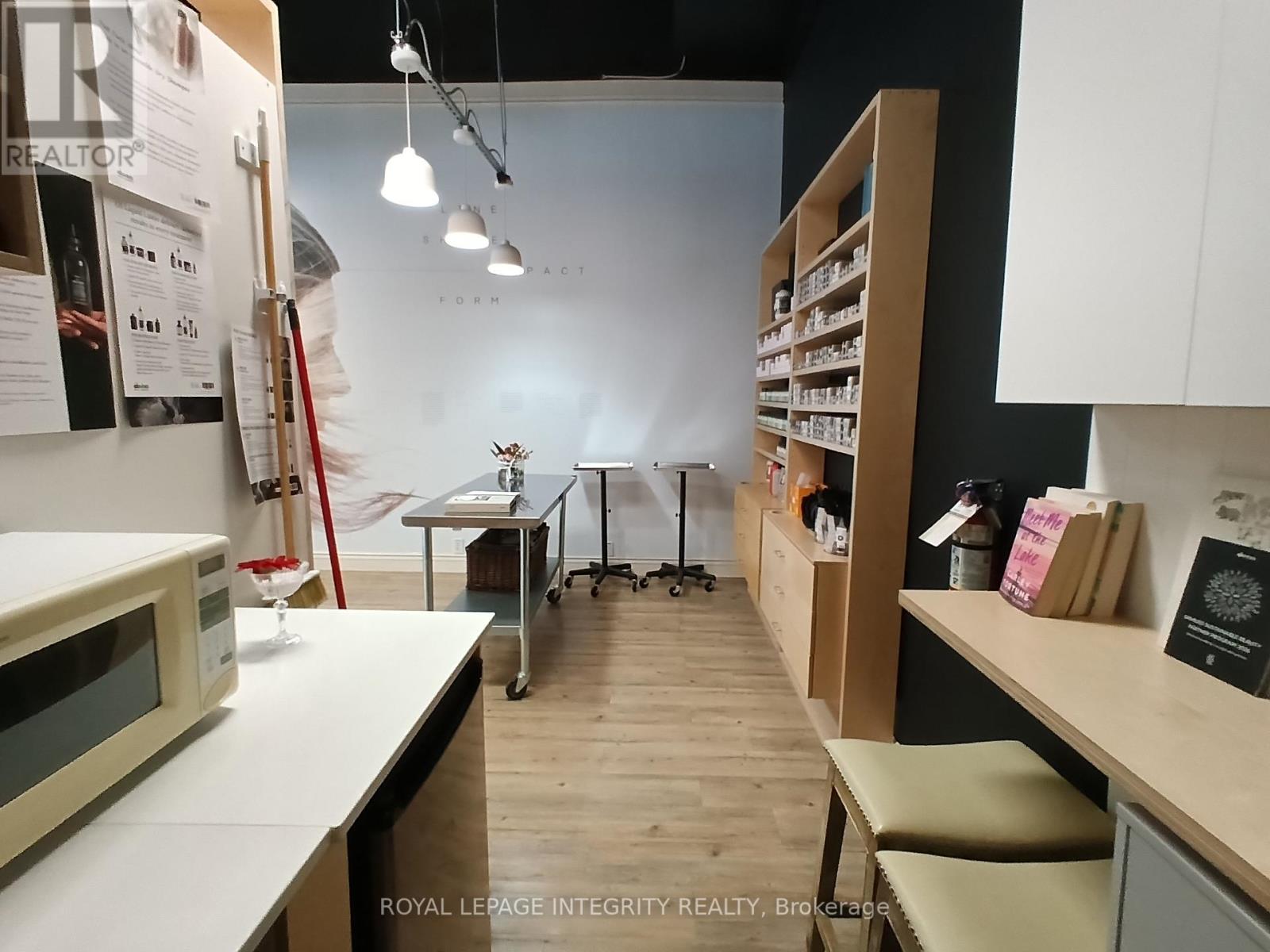 100 - 100 Murray Street, Ottawa, Ontario  K1N 0A1 - Photo 26 - X13230560