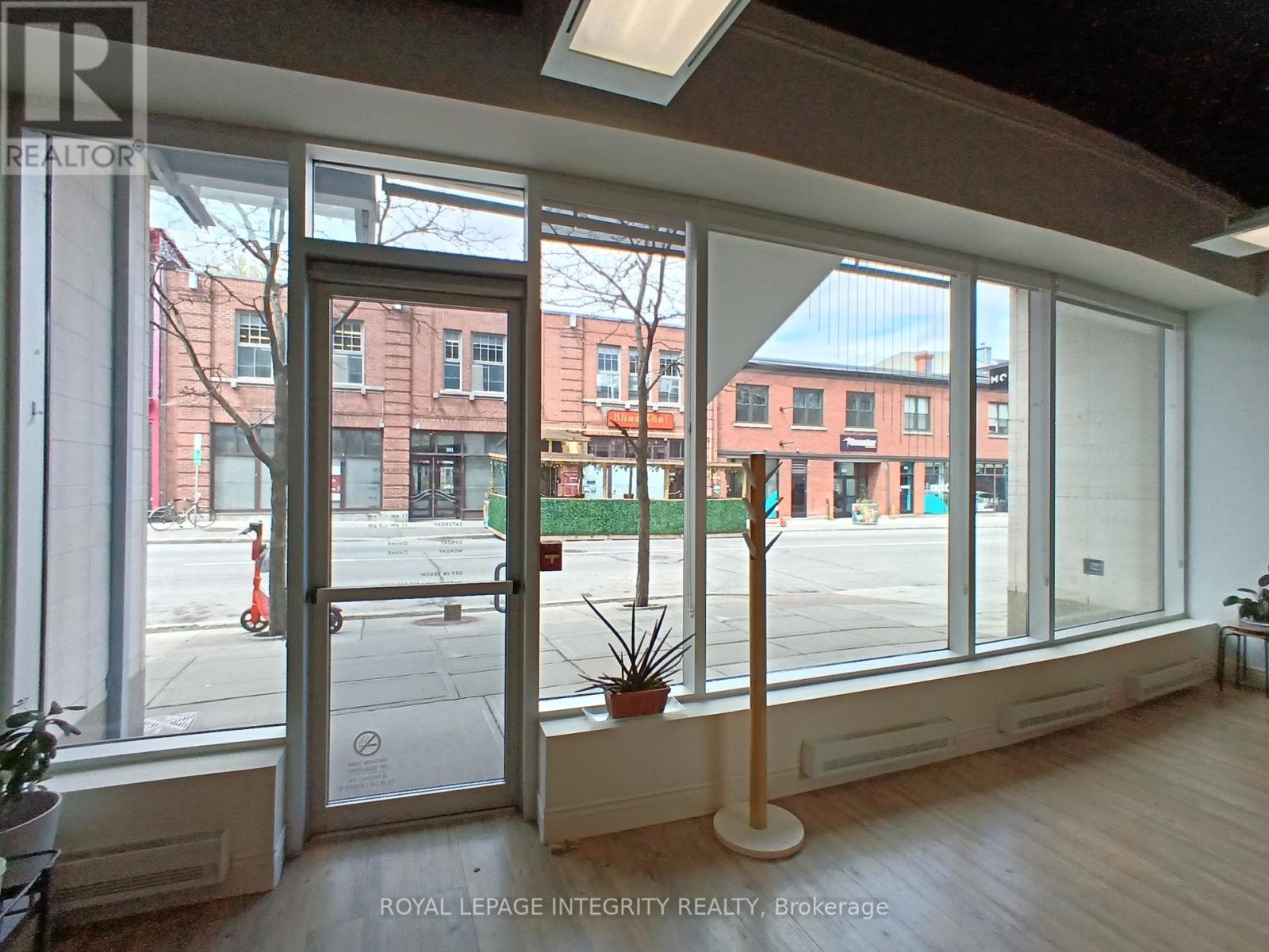 100 - 100 Murray Street, Ottawa, Ontario  K1N 0A1 - Photo 28 - X13230560