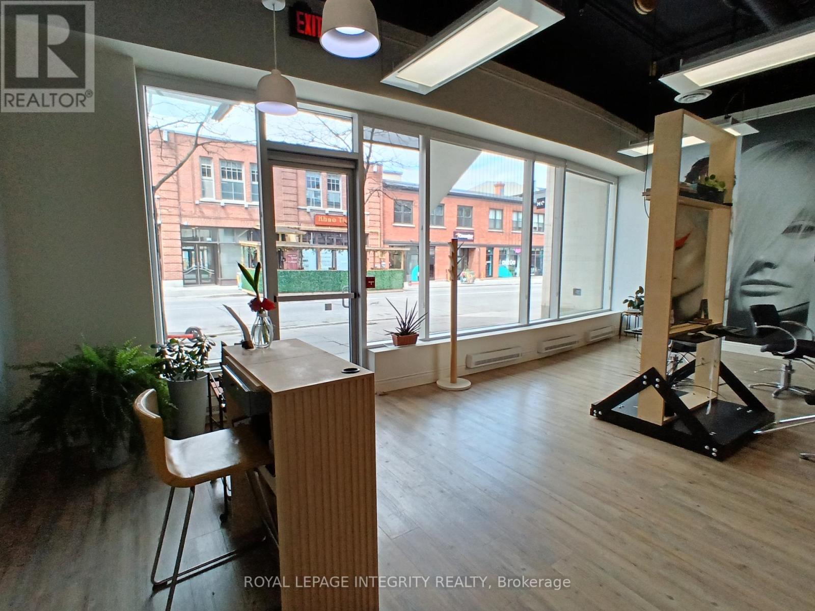 100 - 100 Murray Street, Ottawa, Ontario  K1N 0A1 - Photo 3 - X13230560