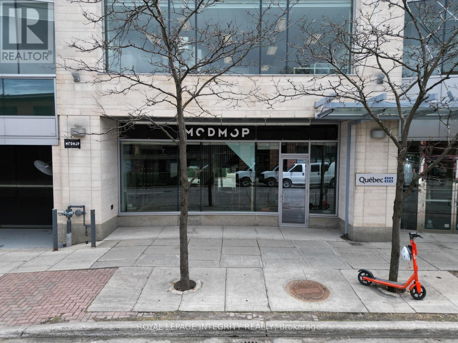 100 - 100 Murray Street, Ottawa, Ontario  K1N 0A1 - Photo 4 - X13230560