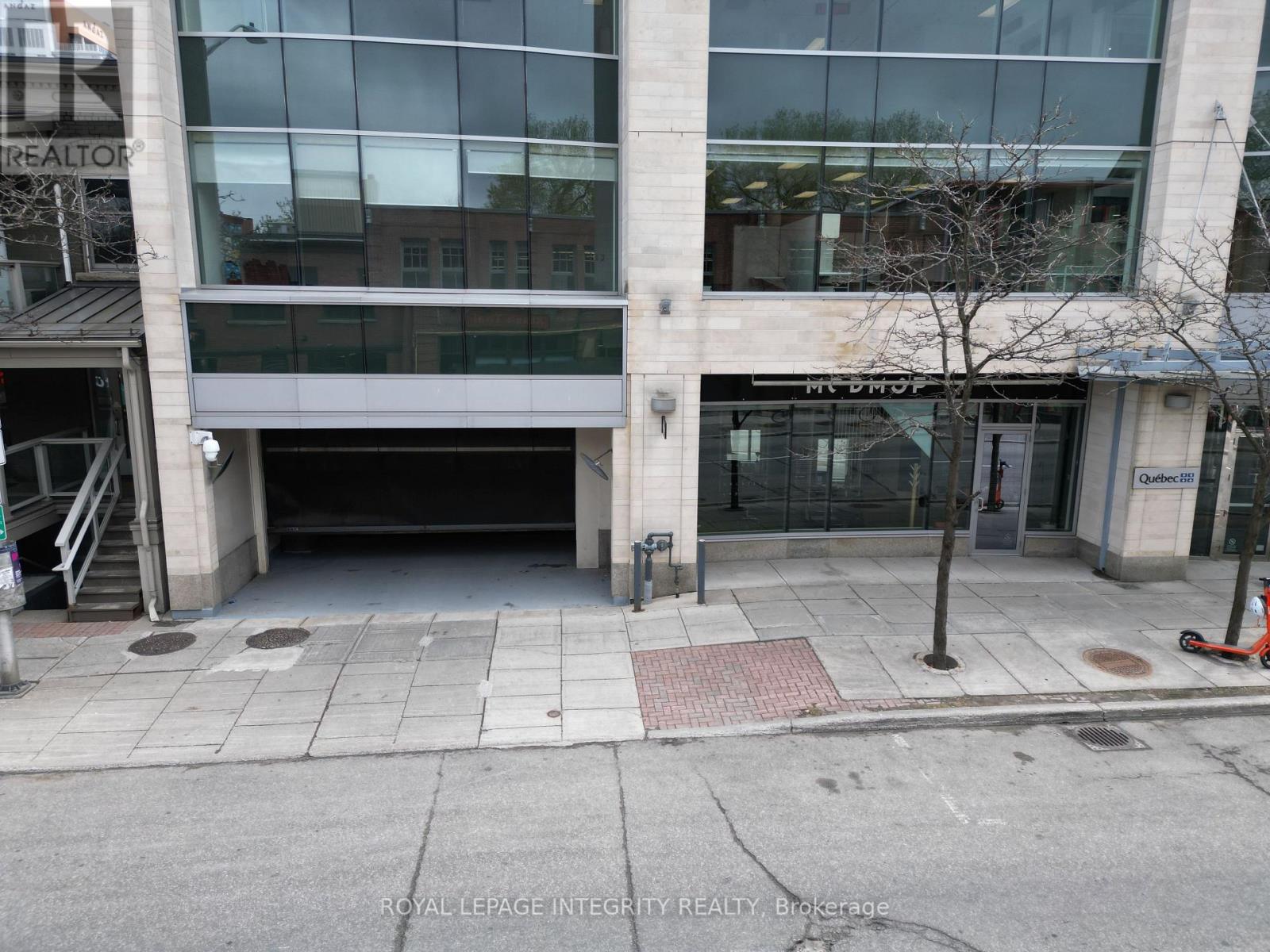 100 - 100 Murray Street, Ottawa, Ontario  K1N 0A1 - Photo 6 - X13230560
