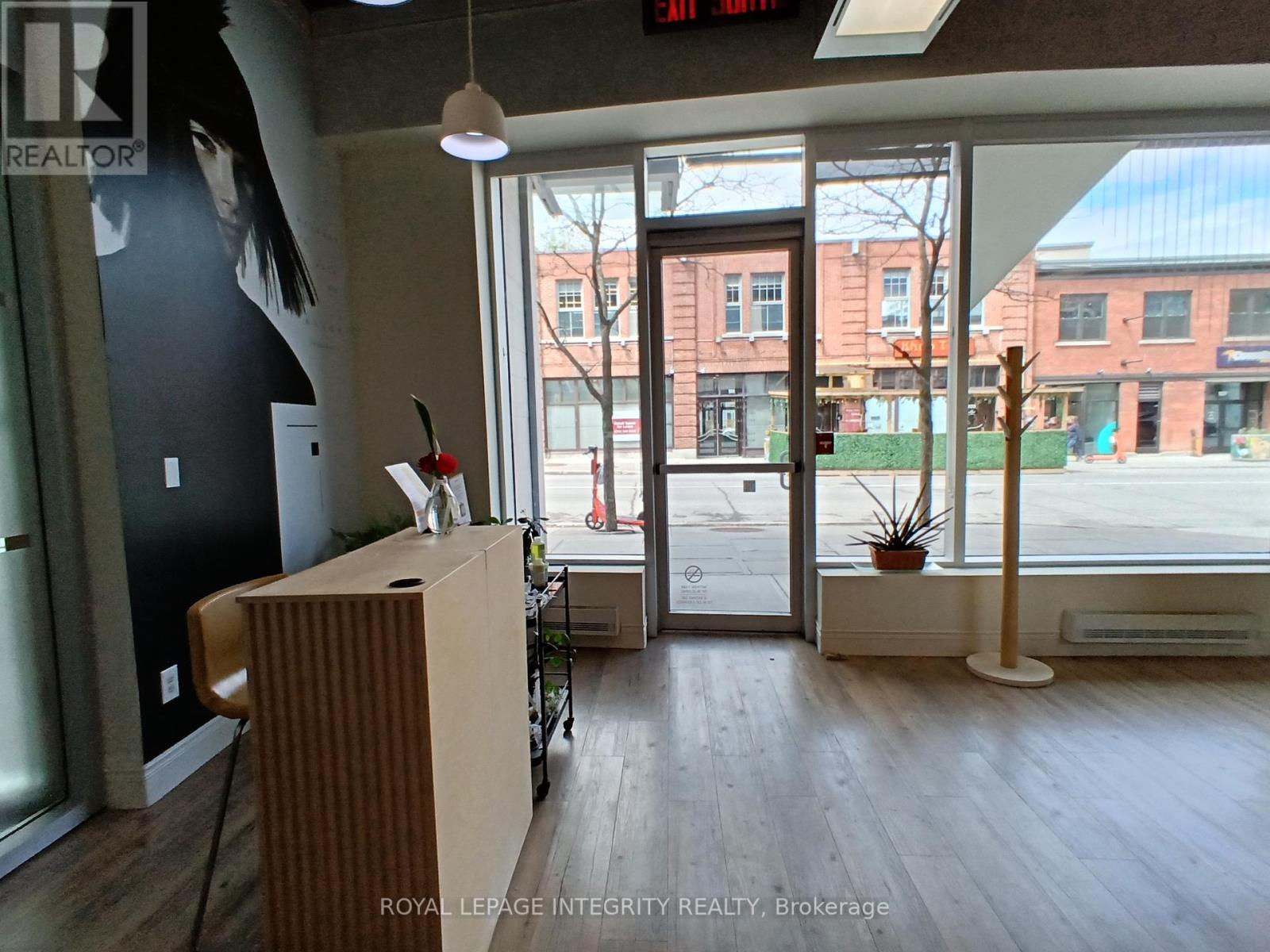 100 - 100 Murray Street, Ottawa, Ontario  K1N 0A1 - Photo 8 - X13230560