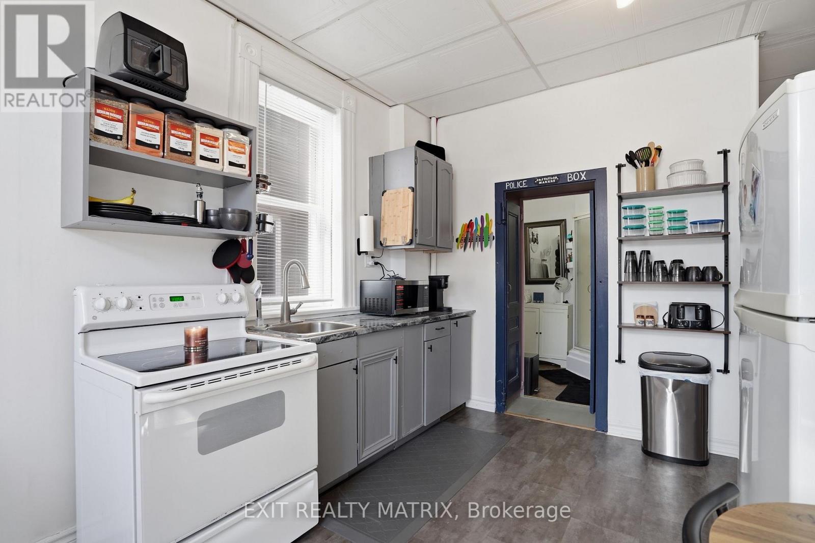 5505 Osgoode Main Street, Ottawa, Ontario  K0A 2W0 - Photo 11 - X13230598