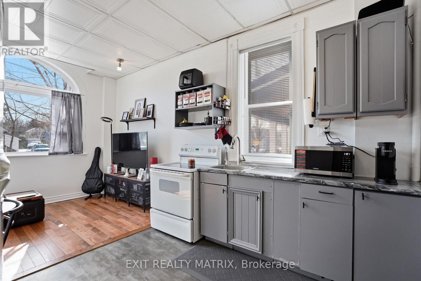 5505 Osgoode Main Street, Ottawa, Ontario  K0A 2W0 - Photo 12 - X13230598