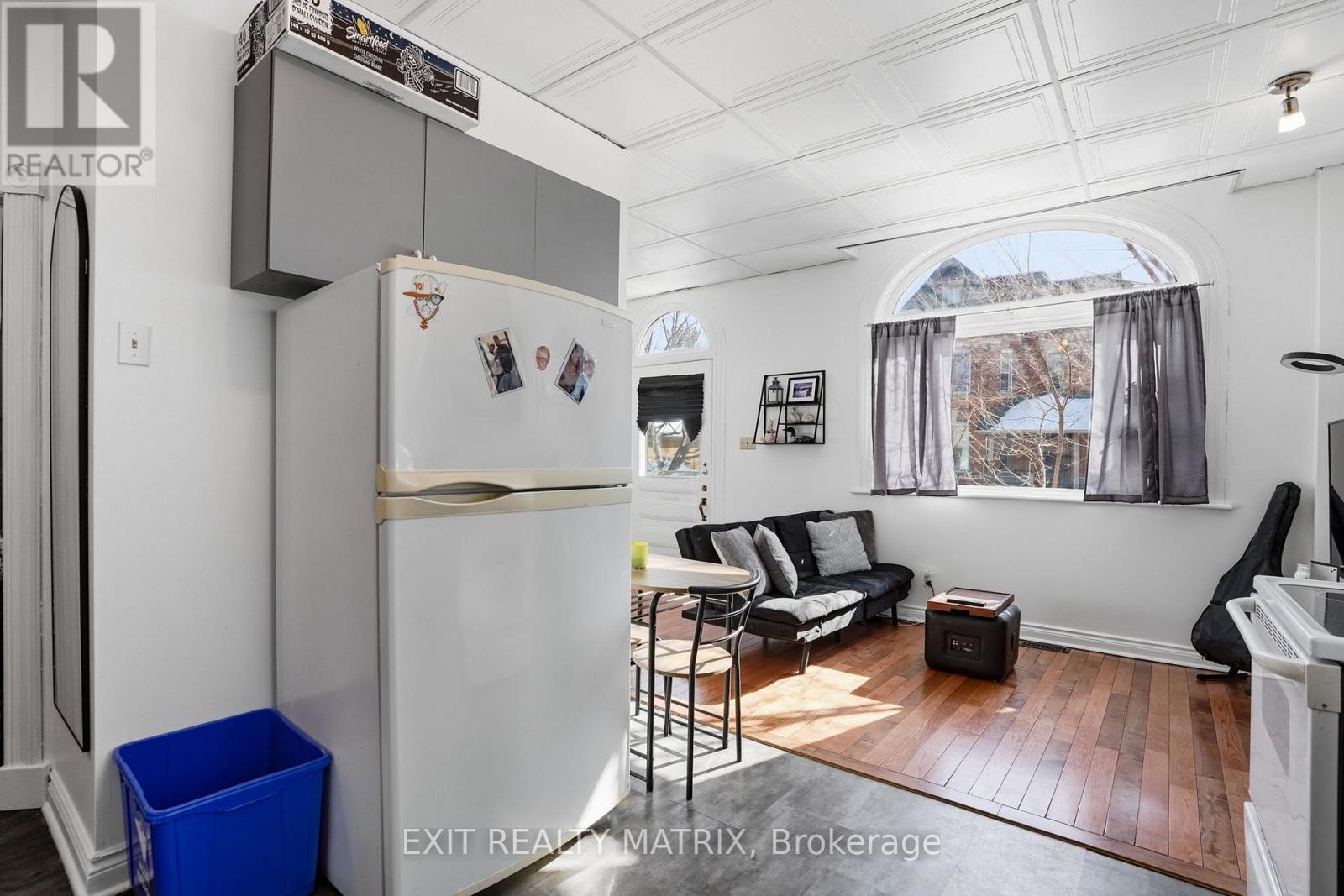 5505 Osgoode Main Street, Ottawa, Ontario  K0A 2W0 - Photo 13 - X13230598