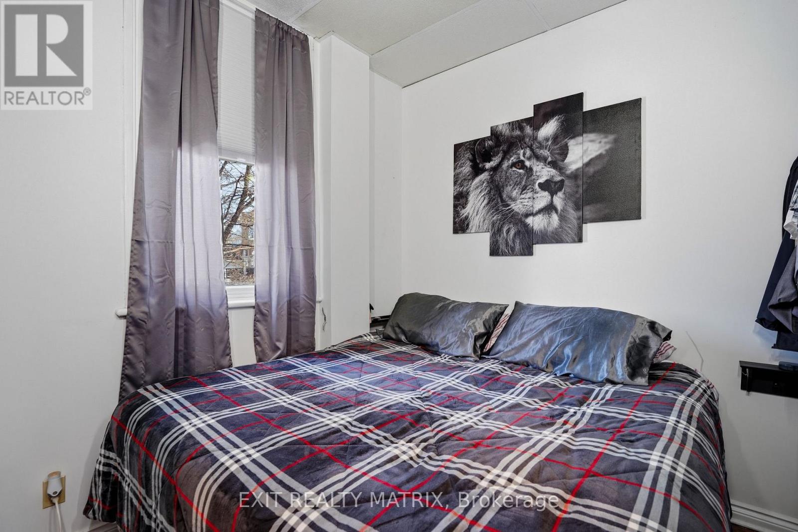 5505 Osgoode Main Street, Ottawa, Ontario  K0A 2W0 - Photo 16 - X13230598