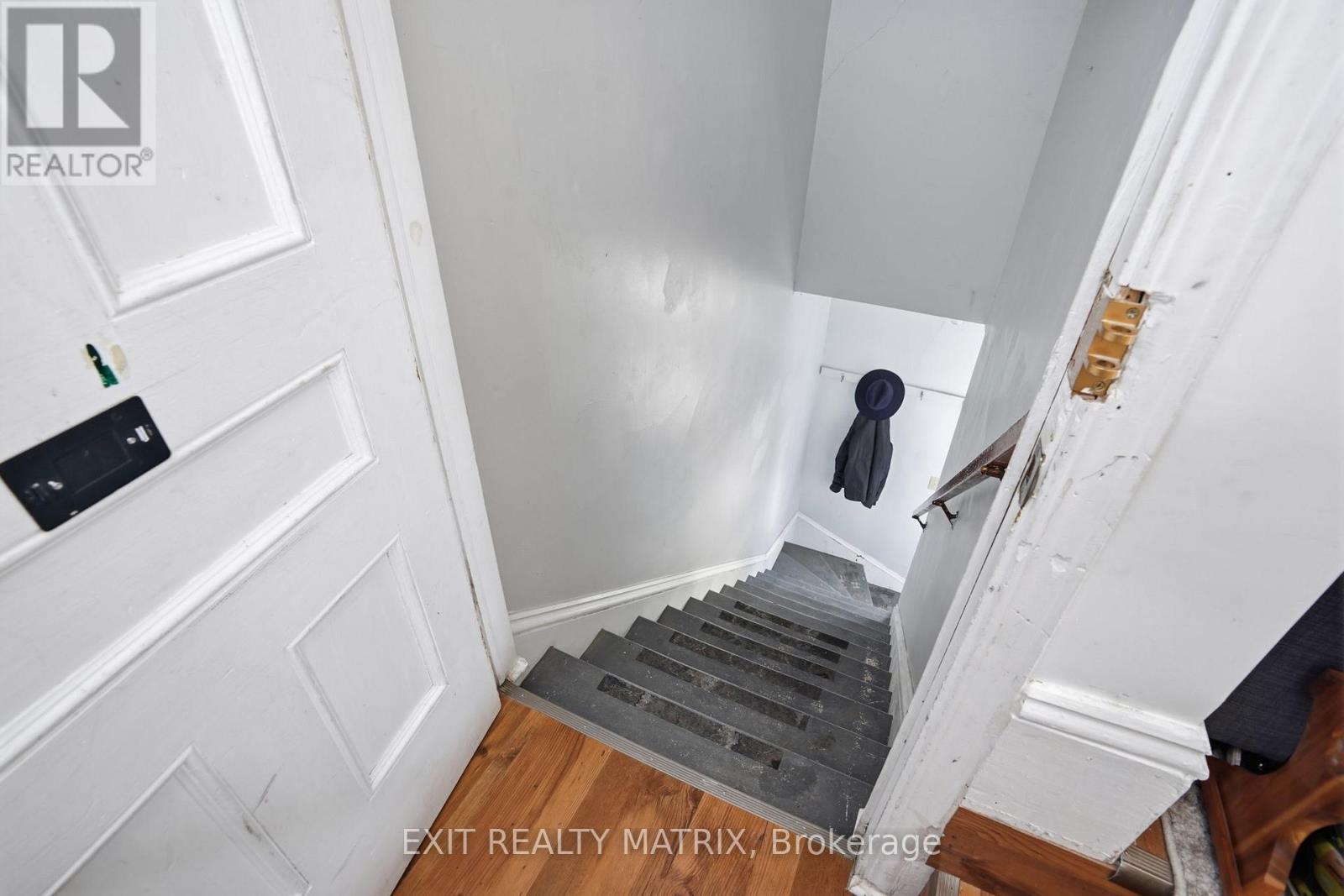 5505 Osgoode Main Street, Ottawa, Ontario  K0A 2W0 - Photo 19 - X13230598