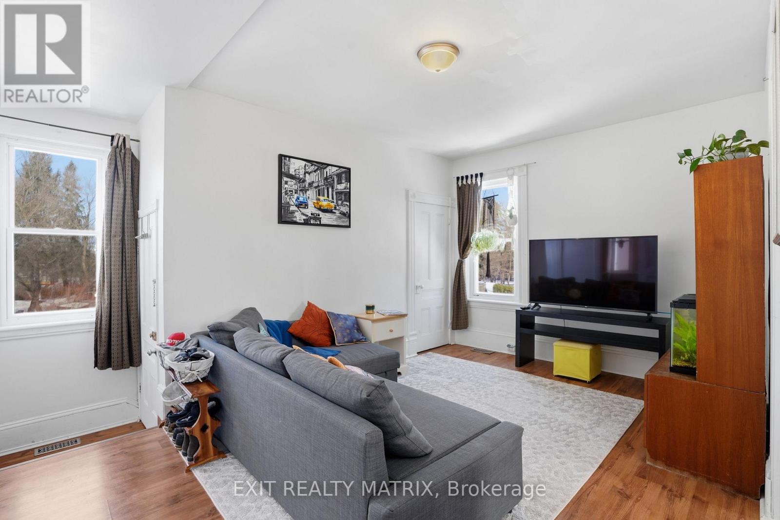 5505 Osgoode Main Street, Ottawa, Ontario  K0A 2W0 - Photo 22 - X13230598