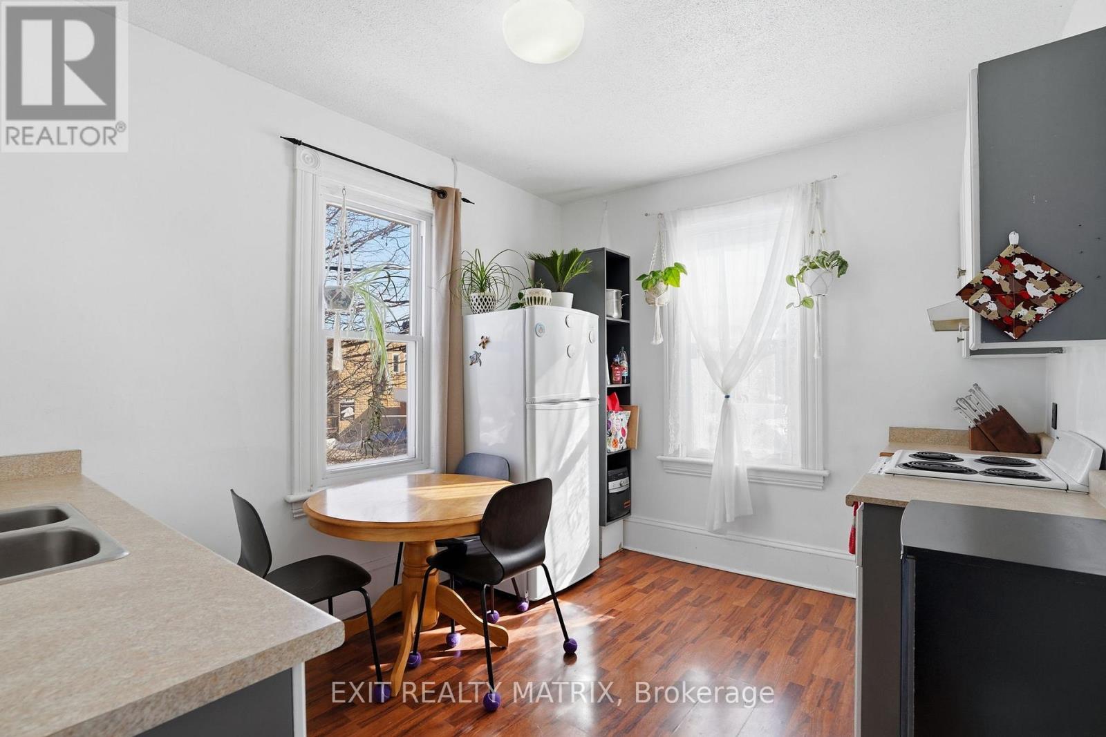 5505 Osgoode Main Street, Ottawa, Ontario  K0A 2W0 - Photo 23 - X13230598