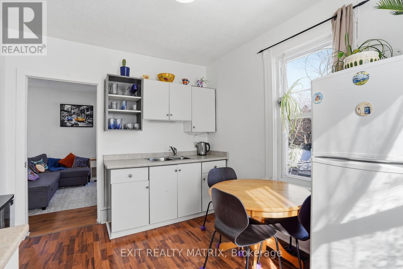5505 Osgoode Main Street, Ottawa, Ontario  K0A 2W0 - Photo 24 - X13230598