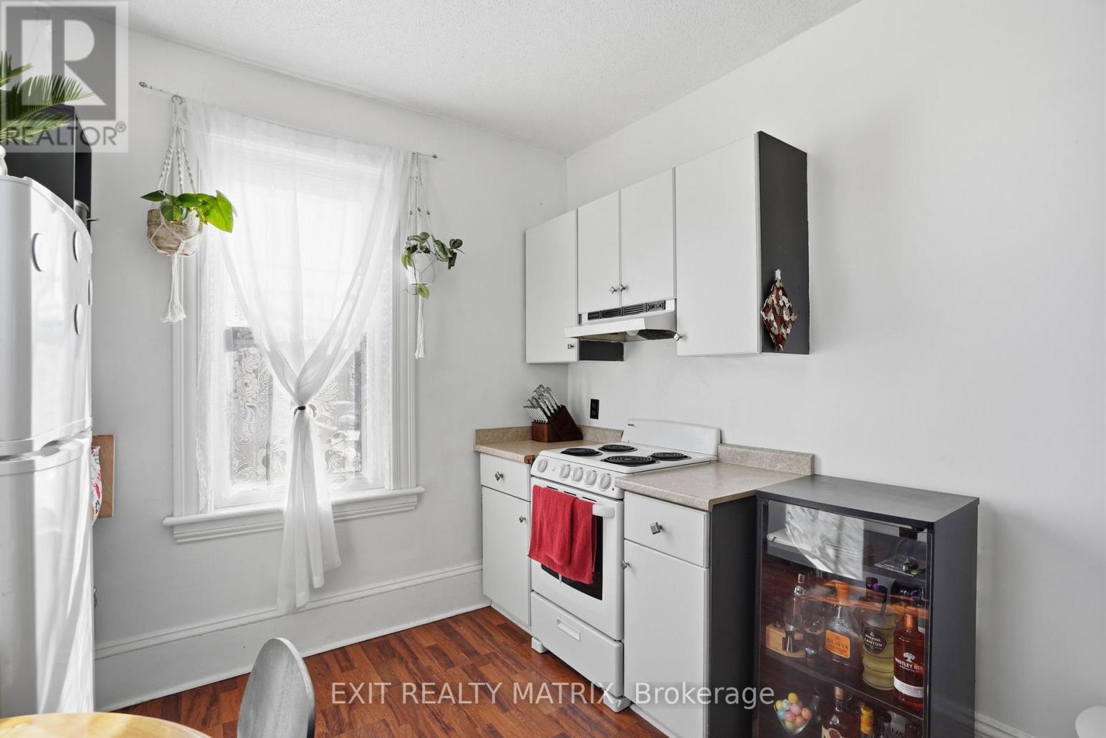 5505 Osgoode Main Street, Ottawa, Ontario  K0A 2W0 - Photo 25 - X13230598