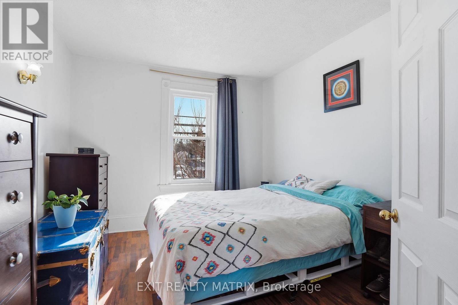 5505 Osgoode Main Street, Ottawa, Ontario  K0A 2W0 - Photo 26 - X13230598