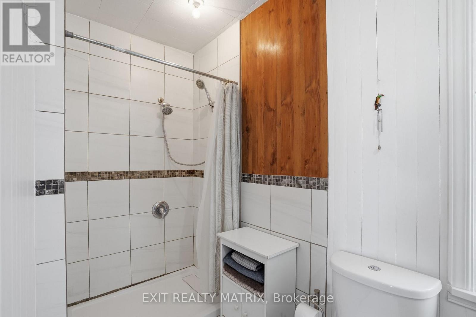 5505 Osgoode Main Street, Ottawa, Ontario  K0A 2W0 - Photo 28 - X13230598