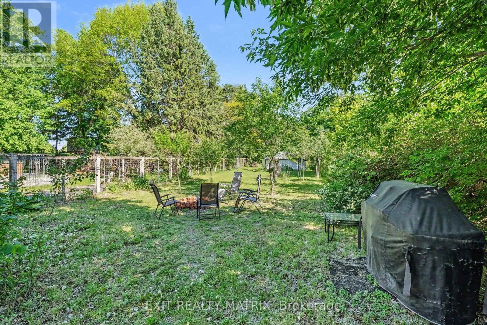 5505 Osgoode Main Street, Ottawa, Ontario  K0A 2W0 - Photo 29 - X13230598